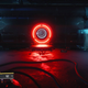 Image for article titled Destiny 2's New Raid Is A Massive Contraption Full Of Secrets